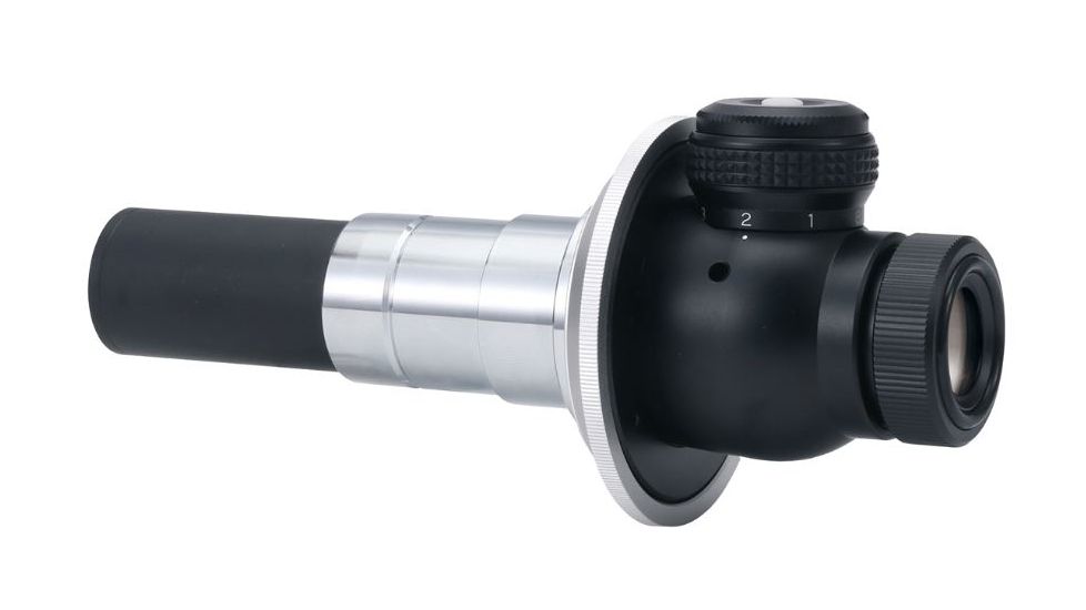 Vixen Sphinx SXD2 Mount w PFL Polar Scope 25101