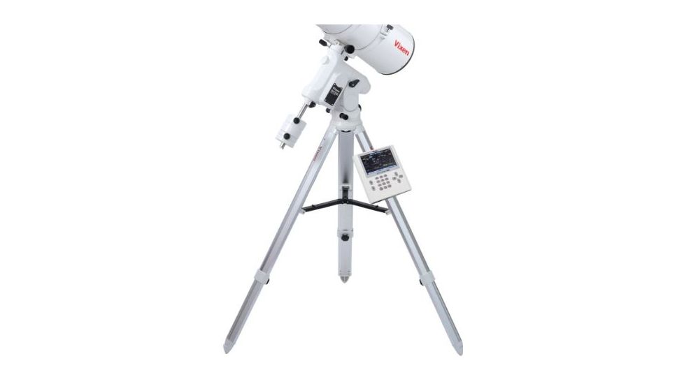 Vixen Sphinx SXD2 Mount w PFL Polar Scope &amp; Tripod 25101HAL130