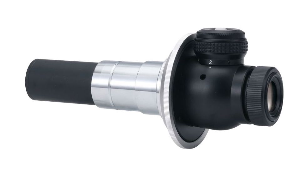 Vixen Sphinx SXD2 Mount w PFL Polar Scope &amp; Tripod 25101HAL130