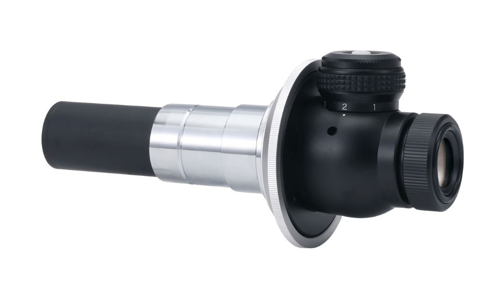 Vixen Sphinx SXP Mount w PFL Polar Scope &amp; Tripod 250121HAL130