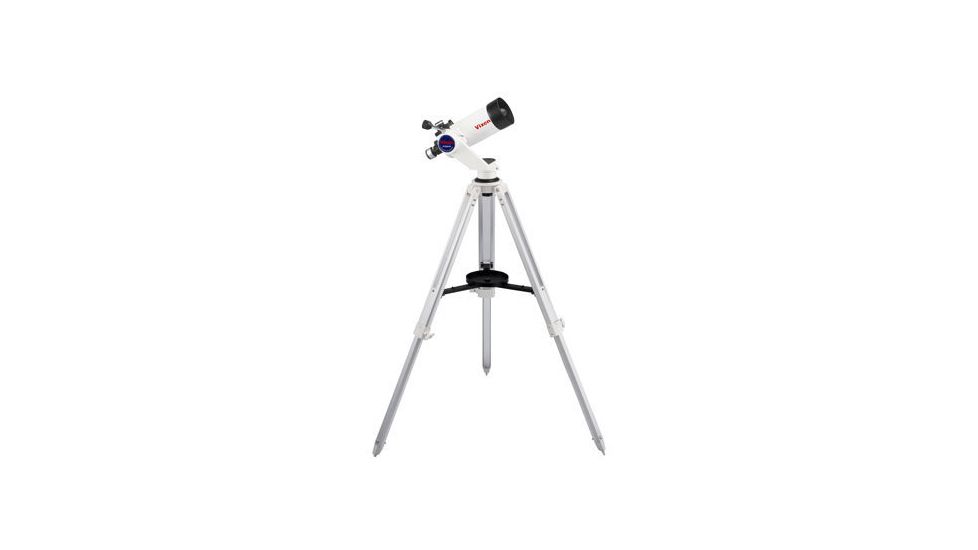 Vixen VMC110L Optical Tube Assembly w/ Porta II Mount