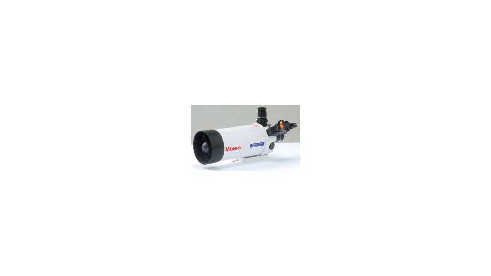 Vixen VMC110L Optical Tube Assembly w/ Porta II Mount