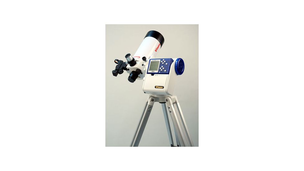 Vixen VMC110L 110mm Telescope with Sky Pod 25006