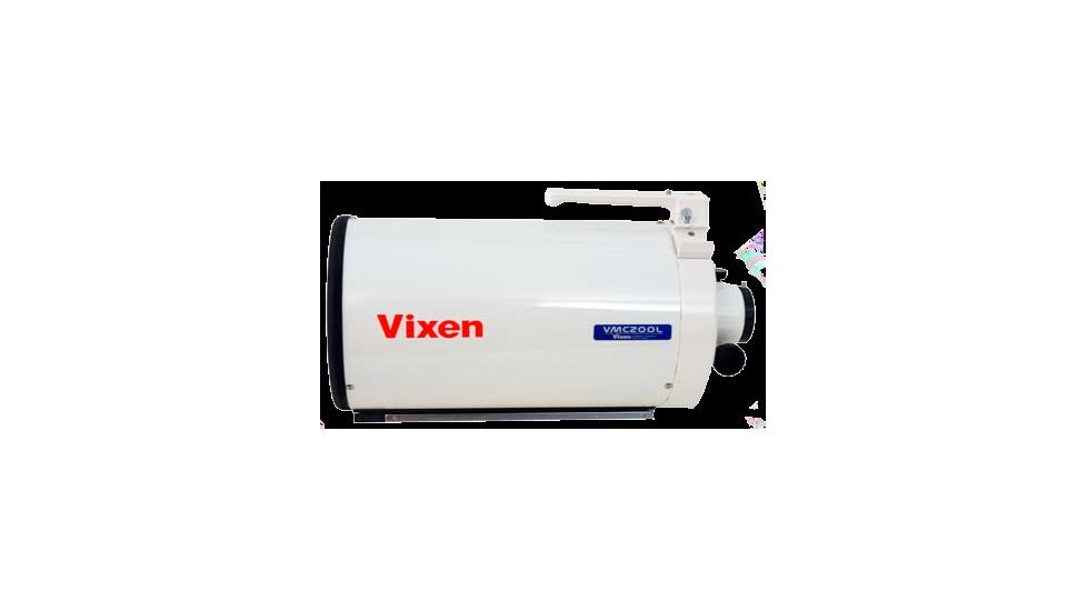 Vixen VMC200L 200mm Telescope Optical Tube Only 5829