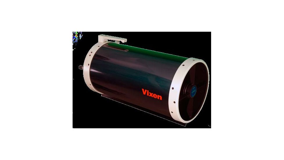 Vixen VMC260L 260 Cassegrain Telescopes