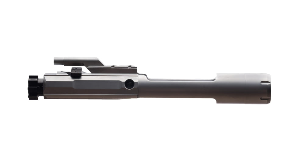 VKTR Industries Bolt Carrier Group, DI, Complete, 9310 Nitride Bolt, ID OD Thin Dense Chrome Carrier, V-2009-0719-002-RP