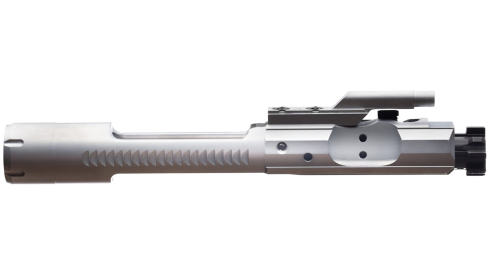 VKTR Industries Bolt Carrier Group, DI, Complete, 9310 Nitride Bolt, ID OD Thin Dense Chrome Carrier, V-2009-0719-002-RP