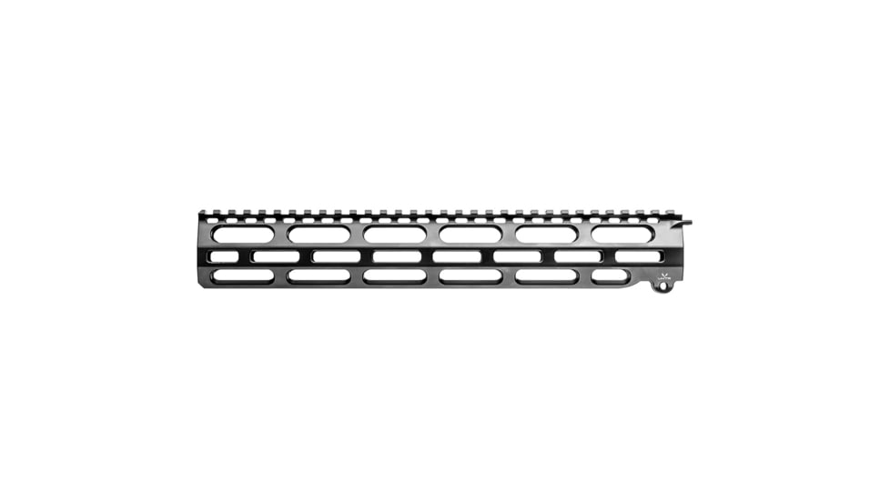 VKTR Industries Handguard 1210830