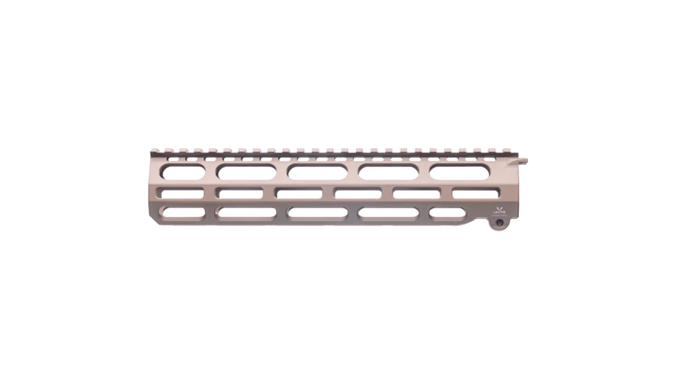 VKTR Industries Handguard 1210832