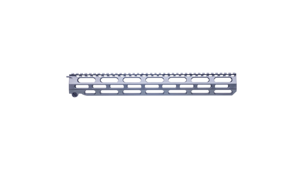 VKTR Industries Handguard 1210837