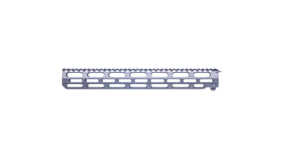 VKTR Industries Handguard 1210837