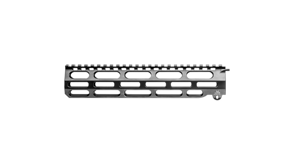 VKTR Industries Handguard