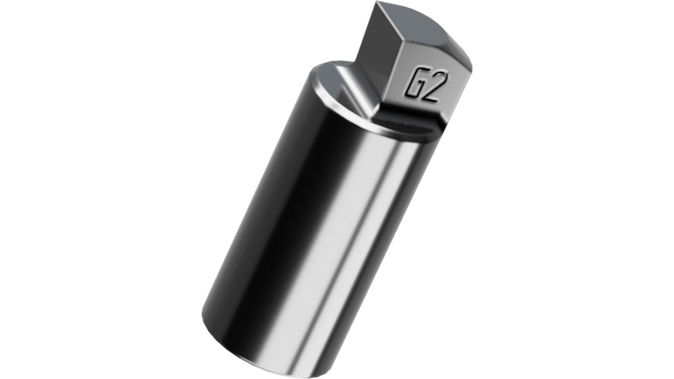 VKTR Industries Heavy Duty Buffer Retainer