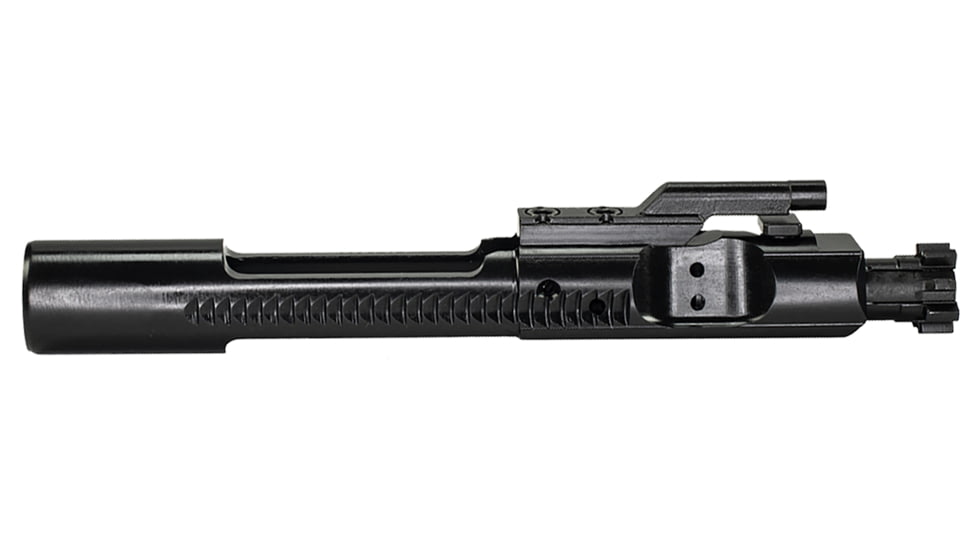VKTR Industries M16 BCG BILLET EXTRCT 556 BLK, WLA-BCG-3001