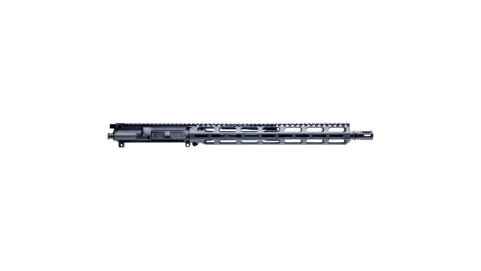 VKTR Industries VK Complete Upper 1210819