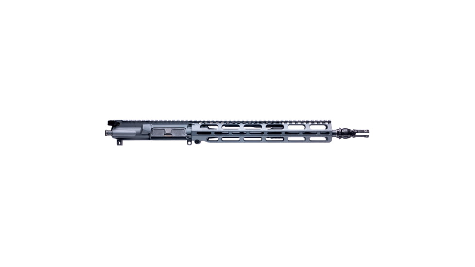 VKTR Industries VK Complete Upper 1210822