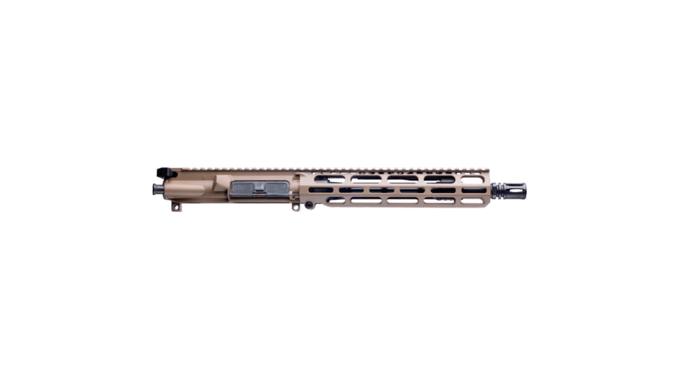 VKTR Industries VK Complete Upper 1210824