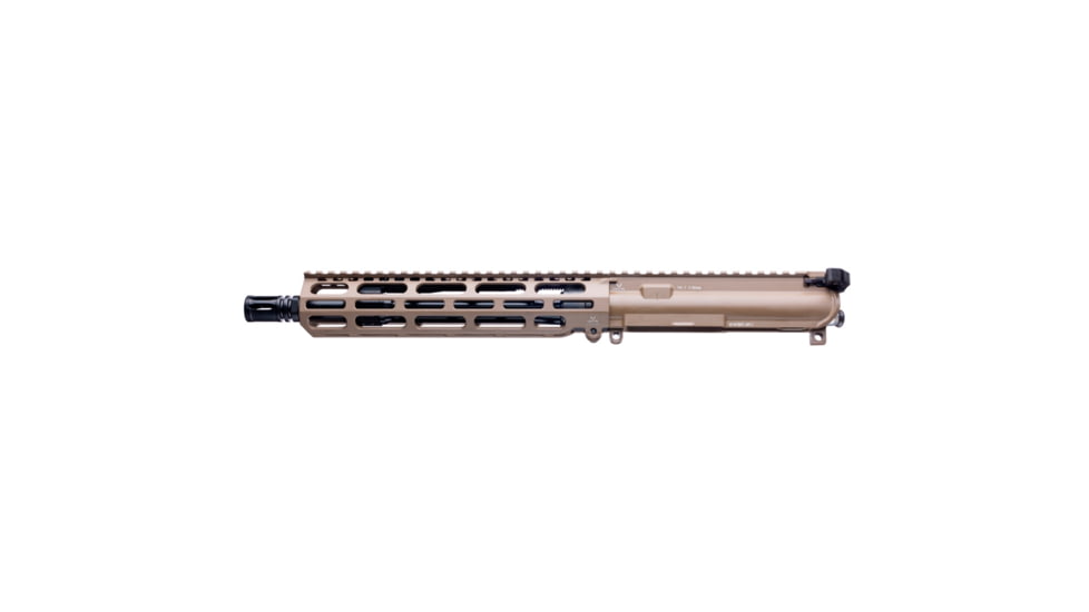 VKTR Industries VK Complete Upper 1210824