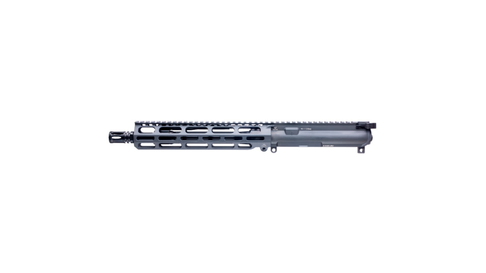 VKTR Industries VK Complete Upper 1210825