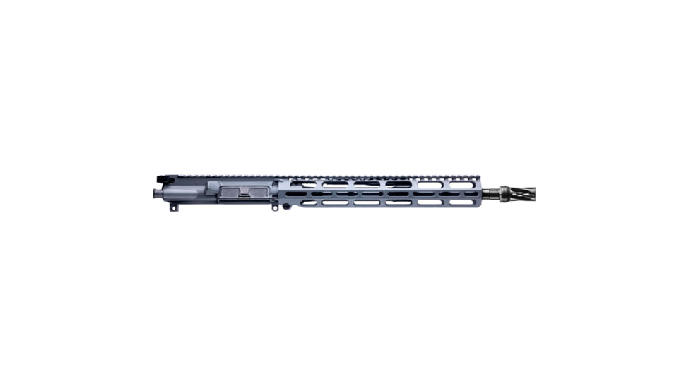 VKTR Industries VK Complete Upper with Hux WRX Flash Hider 1210828