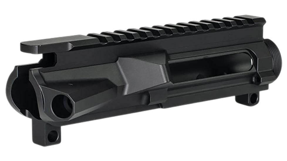 VKTR Industries WLA AR-15 Upper Receiver Forged, WLA-UPR-2001-01