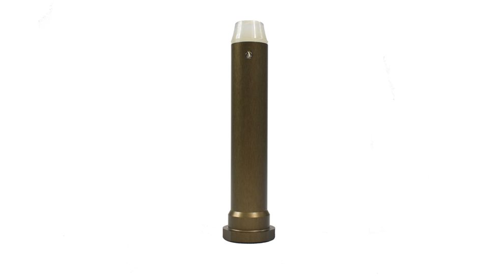 VLTOR A5 Buffer, 3.80 oz, Tan, A5H0