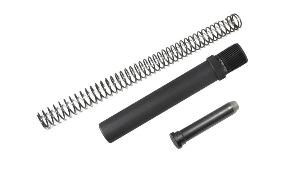 Vltor A5 Pistol Kit, Black VPK-A5