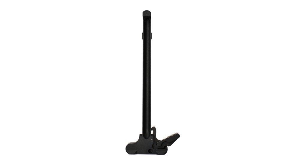 Vltor Gunfighter Charging Handle, 5.56mm, Small Frame, Mod 3-Long Right Hand, VCH-SF-3