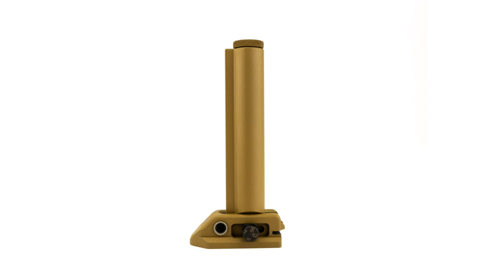 Vltor Scar Adapter, Semi Auto, Patriot Brown RE-SST