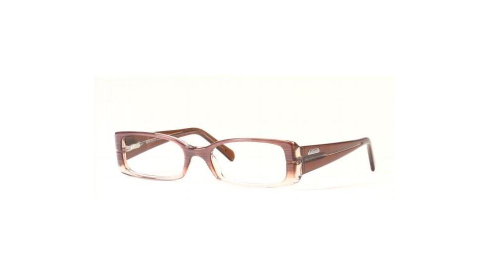 Vogue VO2338 Rose Ribbon Eyeglasses Frames