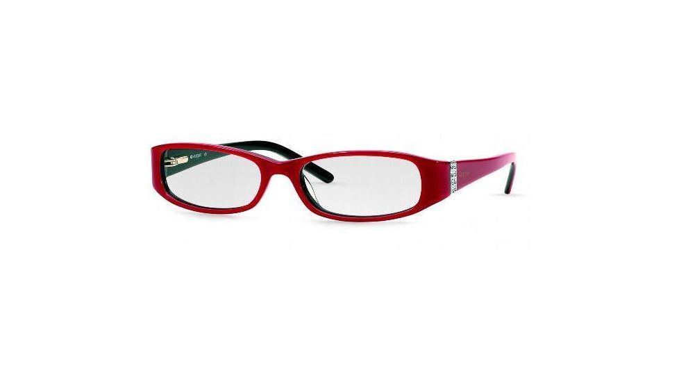 Vogue VO2388B Eyeglasses with No Line Progressive Rx Prescription Lenses