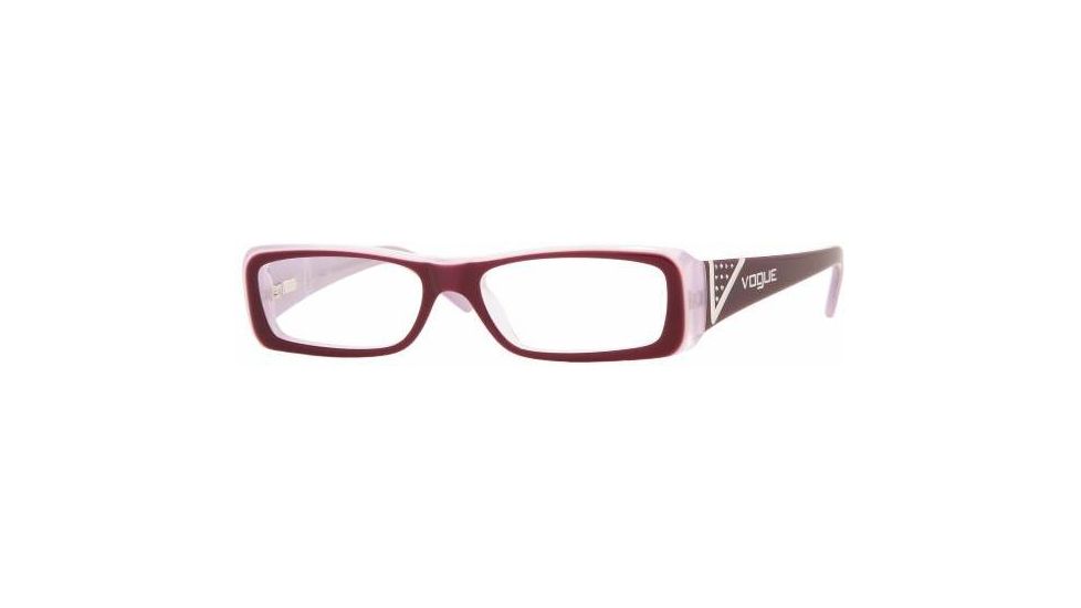 Vogue VO2505B #1438