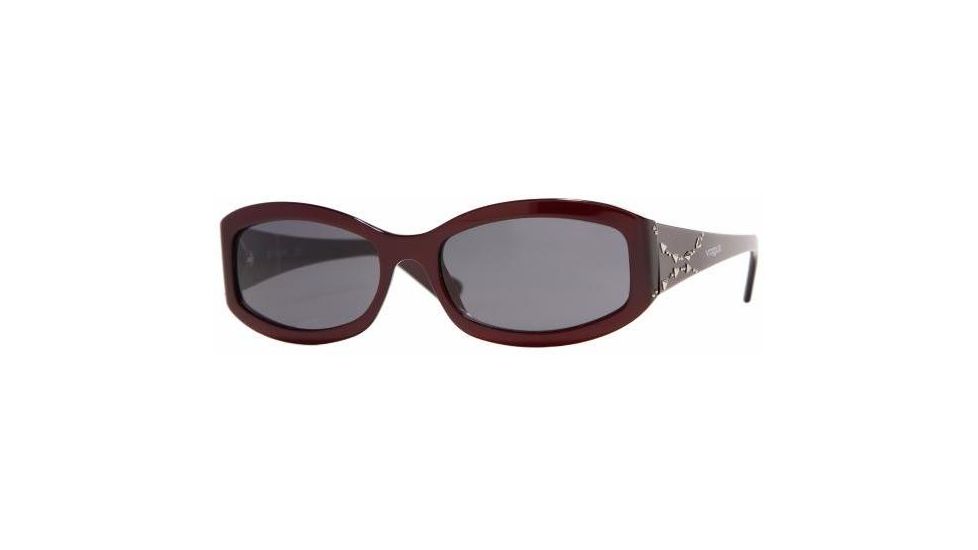Vogue VO2514S #155287