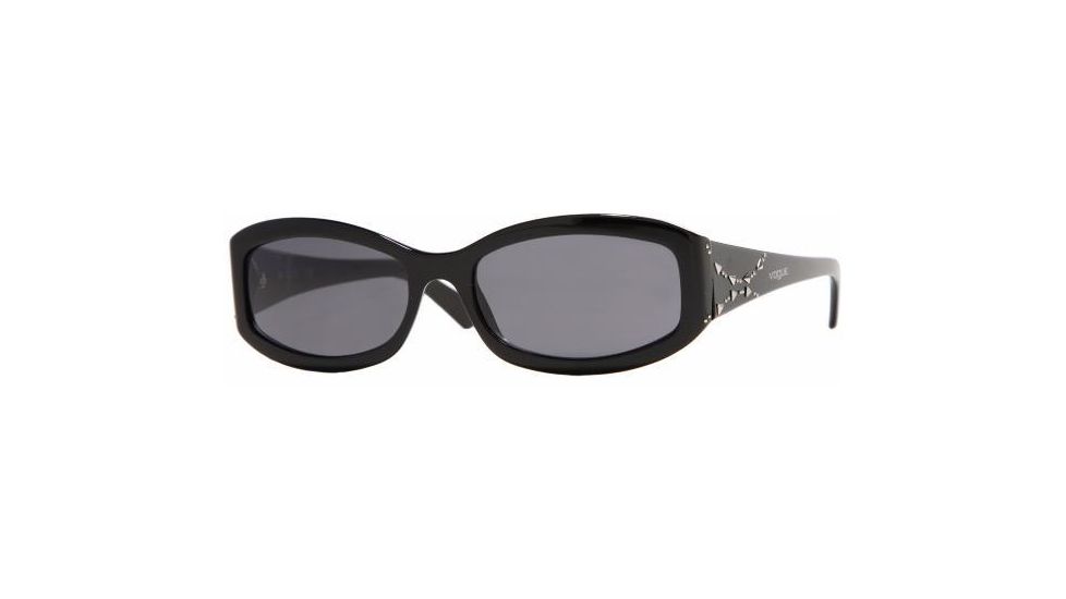 Vogue VO2514S #W44/87