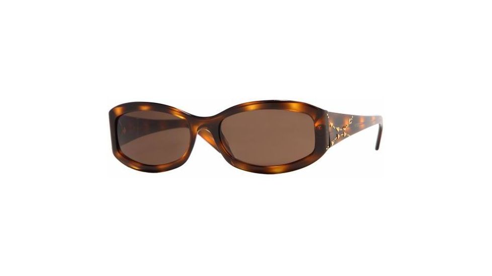 Vogue VO2514S #W92573