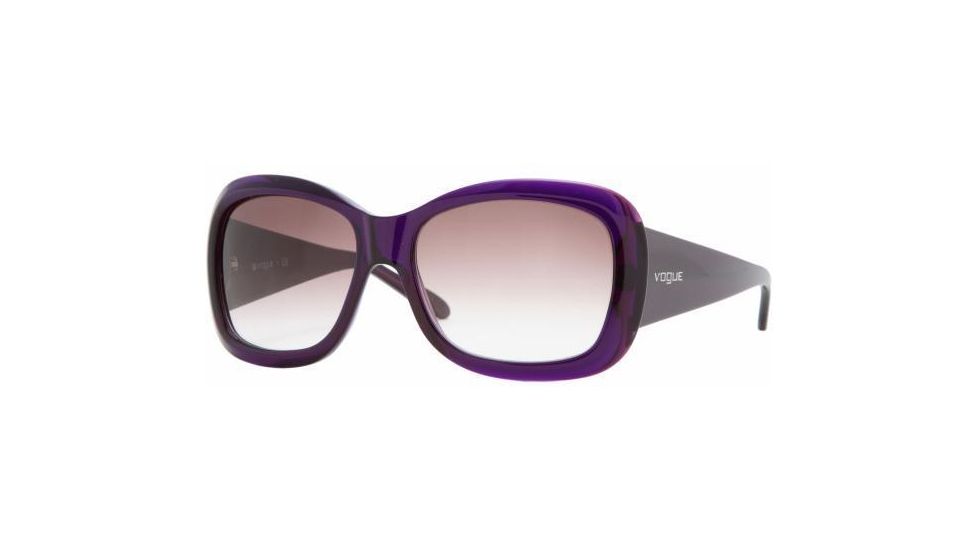 Vogue VO2558S #16478H