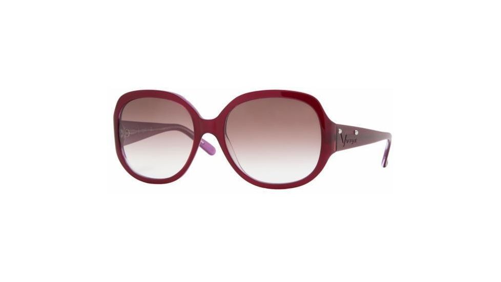 Vogue VO2559S #16508H