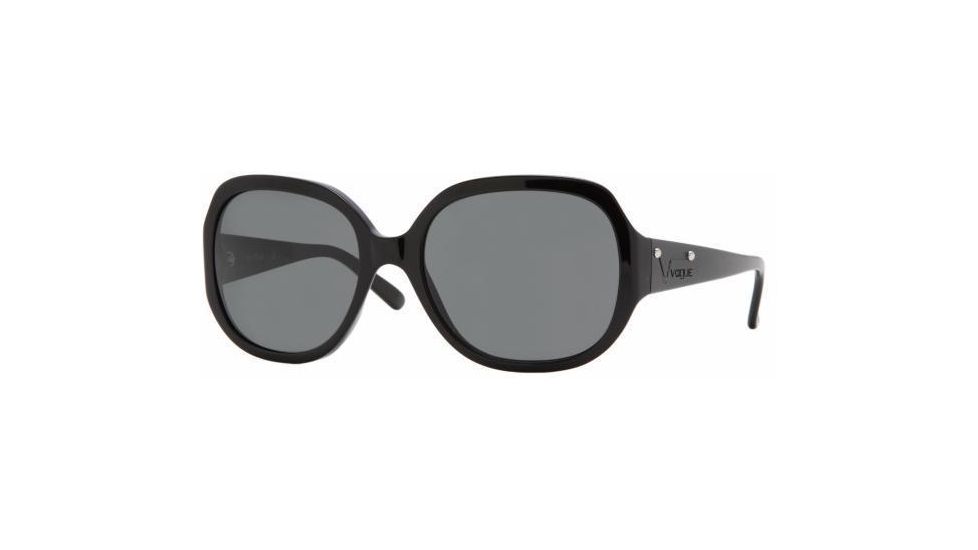 Vogue VO2559S #W44/87
