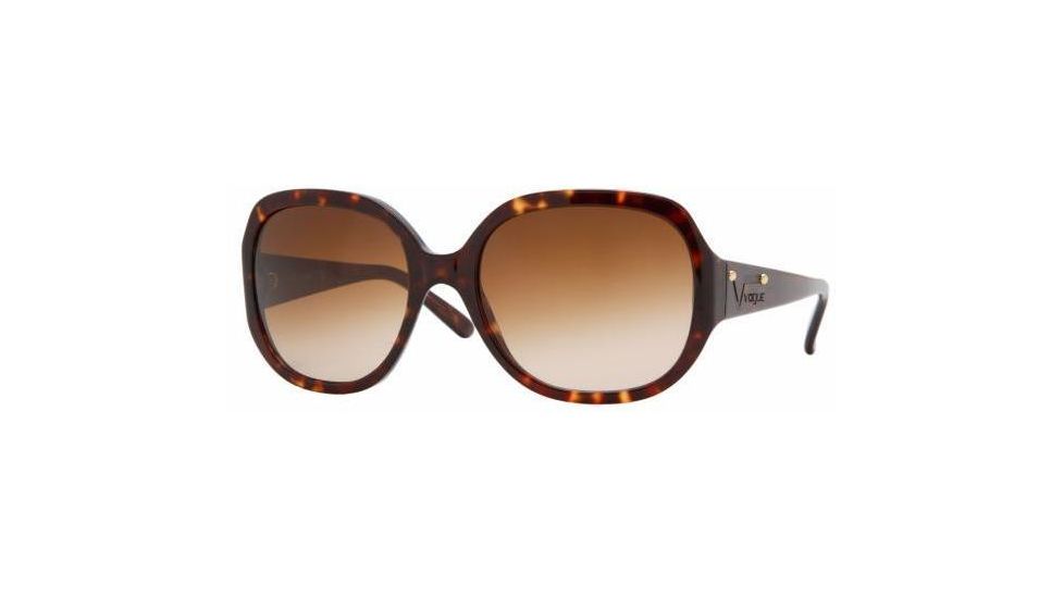 Vogue VO2559S #W65613