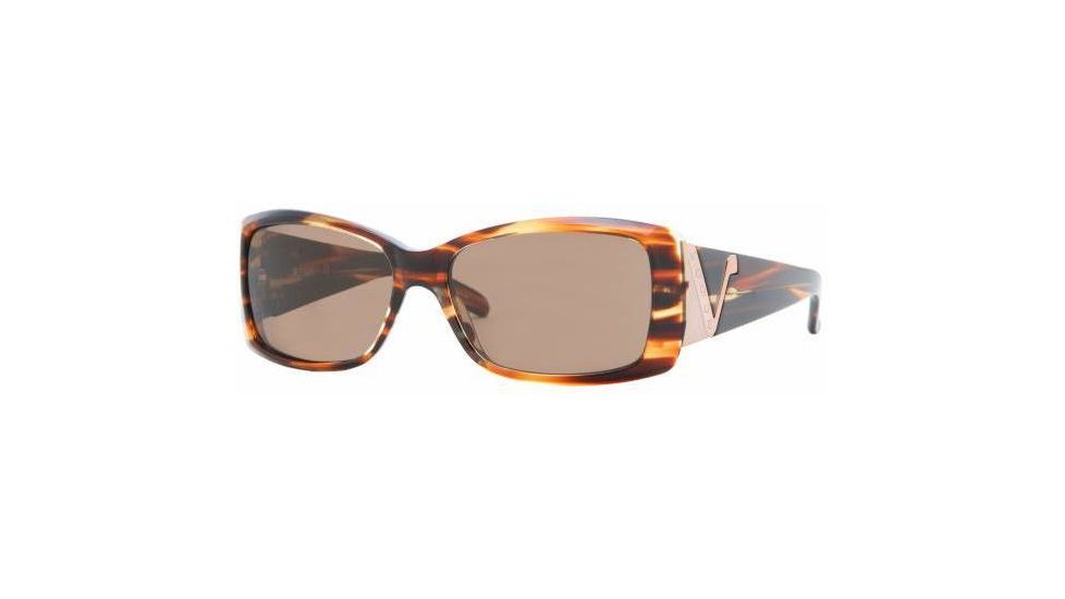 Vogue VO2560S #162773