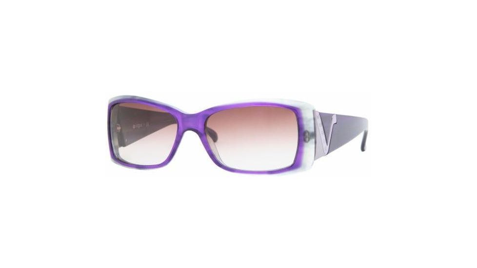 Vogue VO2560S #16438H