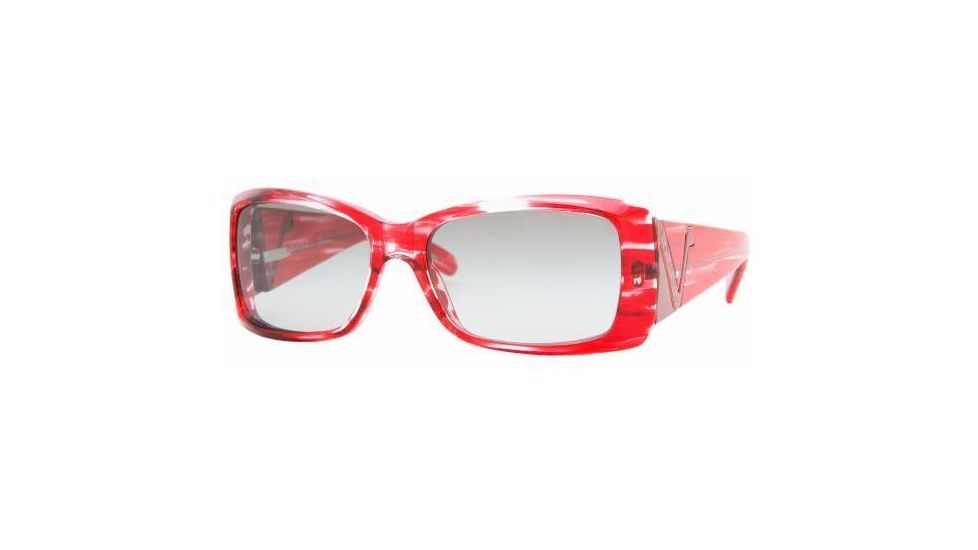 Vogue VO2560S #164411