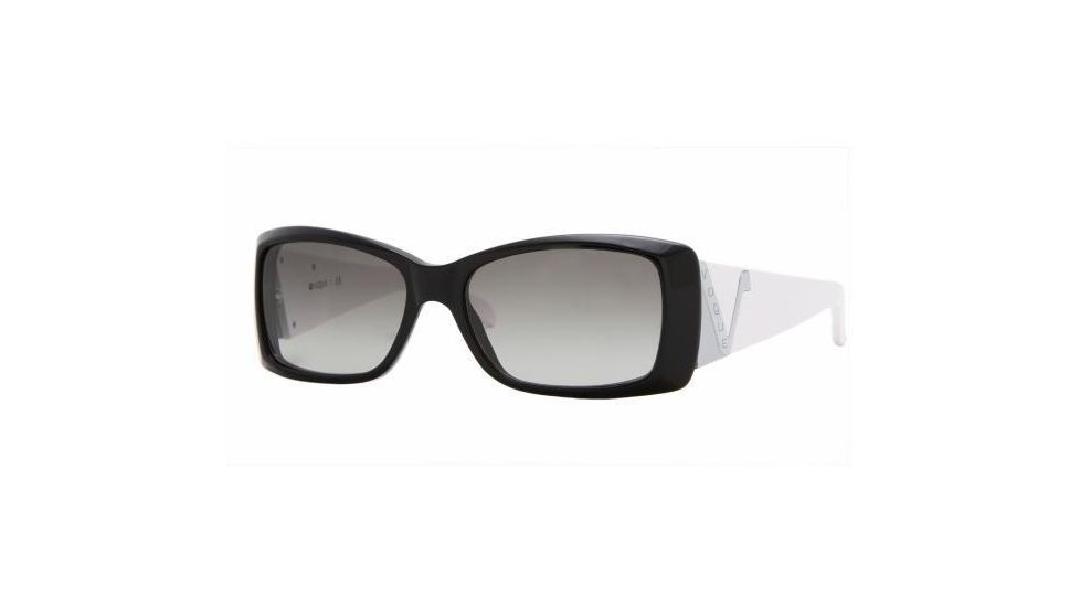Vogue VO2560S #W44/11