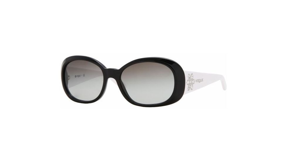 Vogue VO2562SB #W44/11