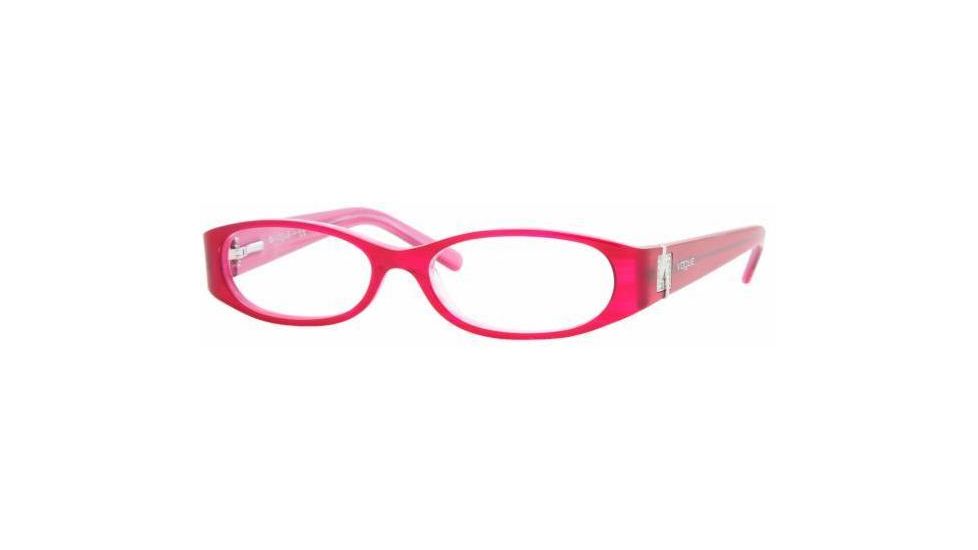 Vogue VO2576B #1637