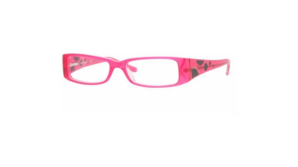 Vogue VO2583 #1691