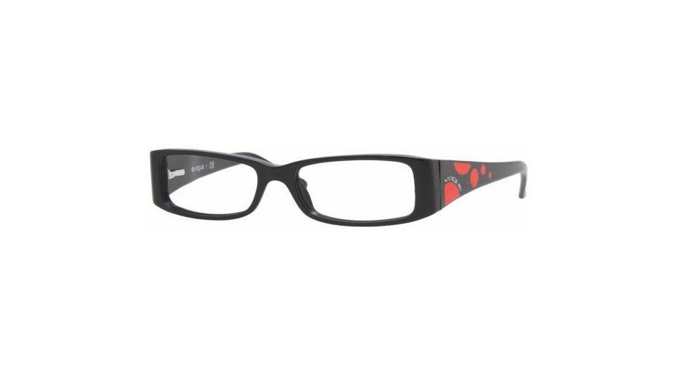 Vogue VO2583 #W44