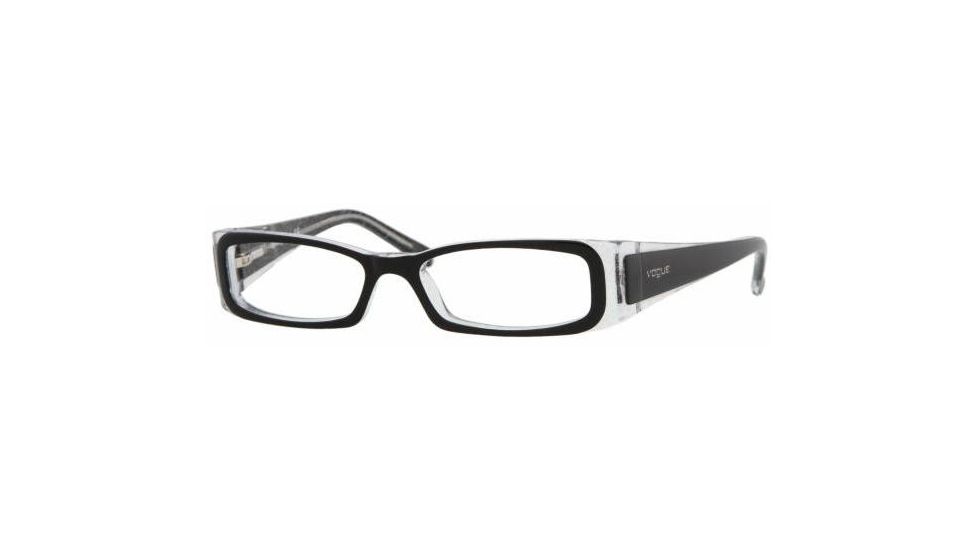 Vogue VO2584 #1688