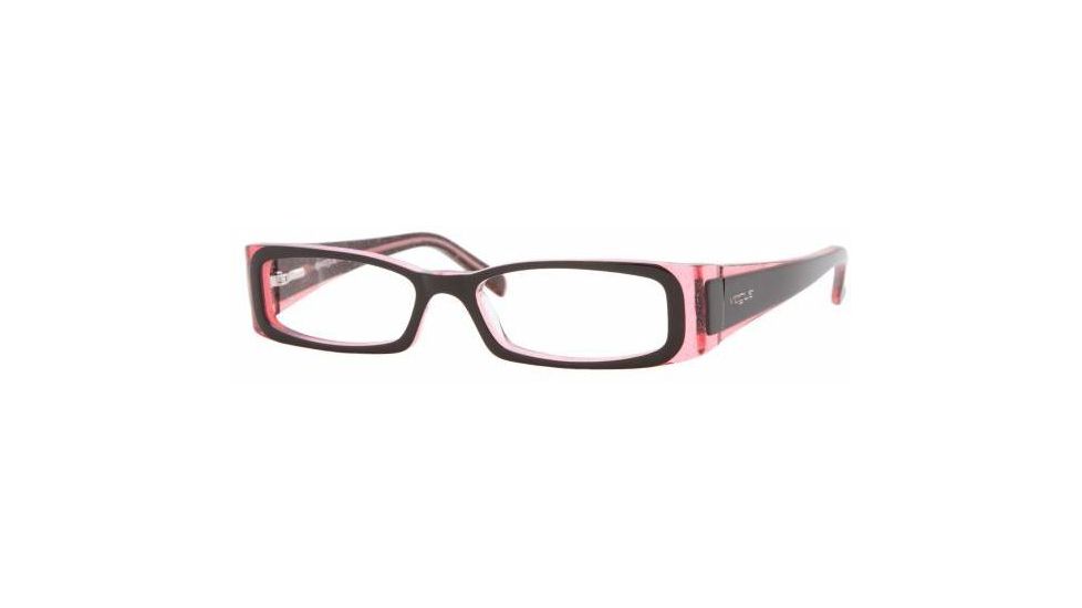 Vogue VO2584 #1689
