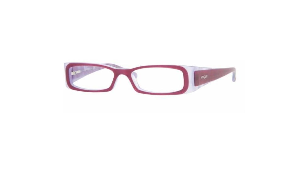 Vogue VO2584 #1694